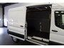 Ford Transit 2.0 TDCI 170PK L3H2 - EURO 6 - Airco - Cruise - PDC - € 17.499,- Excl.