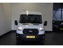 Ford Transit 2.0 TDCI 170PK L3H2 - EURO 6 - Airco - Cruise - PDC - € 17.499,- Excl.