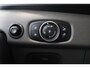 Ford Transit 2.0 TDCI 170PK L3H2 - EURO 6 - Airco - Cruise - PDC - € 17.499,- Excl.