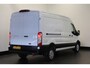 Ford Transit 2.0 TDCI 170PK L3H2 - EURO 6 - Airco - Cruise - PDC - € 17.499,- Excl.