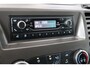 Ford Transit 2.0 TDCI 170PK L3H2 - EURO 6 - Airco - Cruise - PDC - € 17.499,- Excl.