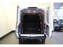 Ford Transit 2.0 TDCI 170PK L3H2 - EURO 6 - Airco - Cruise - PDC - € 17.499,- Excl.