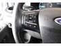 Ford Transit 2.0 TDCI 170PK L3H2 - EURO 6 - Airco - Cruise - PDC - € 17.499,- Excl.
