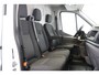 Ford Transit 2.0 TDCI 170PK L3H2 - EURO 6 - Airco - Cruise - PDC - € 17.499,- Excl.