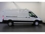Ford Transit 2.0 TDCI 170PK L3H2 - EURO 6 - Airco - Cruise - PDC - € 17.499,- Excl.