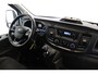 Ford Transit 2.0 TDCI 170PK L3H2 - EURO 6 - Airco - Cruise - PDC - € 17.499,- Excl.