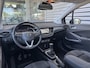 Opel Crossland Ultimate 1.2 Turbo 110pk | 180° CAMERA+SENSOREN | ALCANTARA/LEDER | AGR-STOELEN | NAVI | DAB+ | ISOFIX | FULL LED | LAGE KM | TWO-TONE | KEYLESS |