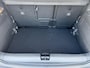 Opel Crossland Ultimate 1.2 Turbo 110pk | 180° CAMERA+SENSOREN | ALCANTARA/LEDER | AGR-STOELEN | NAVI | DAB+ | ISOFIX | FULL LED | LAGE KM | TWO-TONE | KEYLESS |