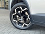Opel Crossland Ultimate 1.2 Turbo 110pk | 180° CAMERA+SENSOREN | ALCANTARA/LEDER | AGR-STOELEN | NAVI | DAB+ | ISOFIX | FULL LED | LAGE KM | TWO-TONE | KEYLESS |