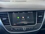 Opel Crossland Ultimate 1.2 Turbo 110pk | 180° CAMERA+SENSOREN | ALCANTARA/LEDER | AGR-STOELEN | NAVI | DAB+ | ISOFIX | FULL LED | LAGE KM | TWO-TONE | KEYLESS |