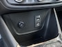 Opel Crossland Ultimate 1.2 Turbo 110pk | 180° CAMERA+SENSOREN | ALCANTARA/LEDER | AGR-STOELEN | NAVI | DAB+ | ISOFIX | FULL LED | LAGE KM | TWO-TONE | KEYLESS |