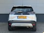 Opel Crossland Ultimate 1.2 Turbo 110pk | 180° CAMERA+SENSOREN | ALCANTARA/LEDER | AGR-STOELEN | NAVI | DAB+ | ISOFIX | FULL LED | LAGE KM | TWO-TONE | KEYLESS |