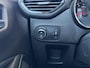 Opel Crossland Ultimate 1.2 Turbo 110pk | 180° CAMERA+SENSOREN | ALCANTARA/LEDER | AGR-STOELEN | NAVI | DAB+ | ISOFIX | FULL LED | LAGE KM | TWO-TONE | KEYLESS |
