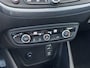 Opel Crossland Ultimate 1.2 Turbo 110pk | 180° CAMERA+SENSOREN | ALCANTARA/LEDER | AGR-STOELEN | NAVI | DAB+ | ISOFIX | FULL LED | LAGE KM | TWO-TONE | KEYLESS |