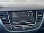 Opel Crossland Ultimate 1.2 Turbo 110pk | 180° CAMERA+SENSOREN | ALCANTARA/LEDER | AGR-STOELEN | NAVI | DAB+ | ISOFIX | FULL LED | LAGE KM | TWO-TONE | KEYLESS |