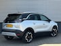 Opel Crossland Ultimate 1.2 Turbo 110pk | 180° CAMERA+SENSOREN | ALCANTARA/LEDER | AGR-STOELEN | NAVI | DAB+ | ISOFIX | FULL LED | LAGE KM | TWO-TONE | KEYLESS |