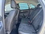 Opel Crossland Ultimate 1.2 Turbo 110pk | 180° CAMERA+SENSOREN | ALCANTARA/LEDER | AGR-STOELEN | NAVI | DAB+ | ISOFIX | FULL LED | LAGE KM | TWO-TONE | KEYLESS |