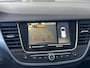 Opel Crossland Ultimate 1.2 Turbo 110pk | 180° CAMERA+SENSOREN | ALCANTARA/LEDER | AGR-STOELEN | NAVI | DAB+ | ISOFIX | FULL LED | LAGE KM | TWO-TONE | KEYLESS |