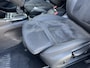 Opel Crossland Ultimate 1.2 Turbo 110pk | 180° CAMERA+SENSOREN | ALCANTARA/LEDER | AGR-STOELEN | NAVI | DAB+ | ISOFIX | FULL LED | LAGE KM | TWO-TONE | KEYLESS |