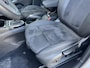 Opel Crossland Ultimate 1.2 Turbo 110pk | 180° CAMERA+SENSOREN | ALCANTARA/LEDER | AGR-STOELEN | NAVI | DAB+ | ISOFIX | FULL LED | LAGE KM | TWO-TONE | KEYLESS |