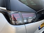 Opel Crossland Ultimate 1.2 Turbo 110pk | 180° CAMERA+SENSOREN | ALCANTARA/LEDER | AGR-STOELEN | NAVI | DAB+ | ISOFIX | FULL LED | LAGE KM | TWO-TONE | KEYLESS |