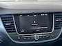 Opel Crossland Ultimate 1.2 Turbo 110pk | 180° CAMERA+SENSOREN | ALCANTARA/LEDER | AGR-STOELEN | NAVI | DAB+ | ISOFIX | FULL LED | LAGE KM | TWO-TONE | KEYLESS |