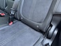 Opel Crossland Ultimate 1.2 Turbo 110pk | 180° CAMERA+SENSOREN | ALCANTARA/LEDER | AGR-STOELEN | NAVI | DAB+ | ISOFIX | FULL LED | LAGE KM | TWO-TONE | KEYLESS |