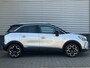 Opel Crossland Ultimate 1.2 Turbo 110pk | 180° CAMERA+SENSOREN | ALCANTARA/LEDER | AGR-STOELEN | NAVI | DAB+ | ISOFIX | FULL LED | LAGE KM | TWO-TONE | KEYLESS |