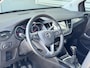 Opel Crossland Ultimate 1.2 Turbo 110pk | 180° CAMERA+SENSOREN | ALCANTARA/LEDER | AGR-STOELEN | NAVI | DAB+ | ISOFIX | FULL LED | LAGE KM | TWO-TONE | KEYLESS |