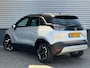 Opel Crossland Ultimate 1.2 Turbo 110pk | 180° CAMERA+SENSOREN | ALCANTARA/LEDER | AGR-STOELEN | NAVI | DAB+ | ISOFIX | FULL LED | LAGE KM | TWO-TONE | KEYLESS |