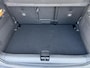 Opel Crossland Ultimate 1.2 Turbo 110pk | 180° CAMERA+SENSOREN | ALCANTARA/LEDER | AGR-STOELEN | NAVI | DAB+ | ISOFIX | FULL LED | LAGE KM | TWO-TONE | KEYLESS |
