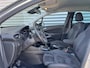 Opel Crossland Ultimate 1.2 Turbo 110pk | 180° CAMERA+SENSOREN | ALCANTARA/LEDER | AGR-STOELEN | NAVI | DAB+ | ISOFIX | FULL LED | LAGE KM | TWO-TONE | KEYLESS |