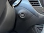 Opel Crossland Ultimate 1.2 Turbo 110pk | 180° CAMERA+SENSOREN | ALCANTARA/LEDER | AGR-STOELEN | NAVI | DAB+ | ISOFIX | FULL LED | LAGE KM | TWO-TONE | KEYLESS |