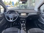 Opel Crossland Ultimate 1.2 Turbo 110pk | 180° CAMERA+SENSOREN | ALCANTARA/LEDER | AGR-STOELEN | NAVI | DAB+ | ISOFIX | FULL LED | LAGE KM | TWO-TONE | KEYLESS |