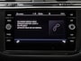 Volkswagen Tiguan 1.4 TSI 245 PK eHybrid Life | Panoramadak | Winter Pakket | 18" | Getint Glas |
