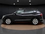 Volkswagen Tiguan 1.4 TSI 245 PK eHybrid Life | Panoramadak | Winter Pakket | 18" | Getint Glas |