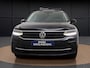 Volkswagen Tiguan 1.4 TSI 245 PK eHybrid Life | Panoramadak | Winter Pakket | 18" | Getint Glas |