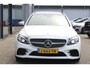 Mercedes-Benz C-klasse Estate 180 AUT9 Business Solution AMG PANORAMADAK VIRTUAL CARPLAY DAB