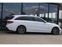 Mercedes-Benz C-klasse Estate 180 AUT9 Business Solution AMG PANORAMADAK VIRTUAL CARPLAY DAB