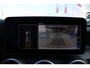 Mercedes-Benz C-klasse Estate 180 AUT9 Business Solution AMG PANORAMADAK VIRTUAL CARPLAY DAB