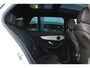Mercedes-Benz C-klasse Estate 180 AUT9 Business Solution AMG PANORAMADAK VIRTUAL CARPLAY DAB