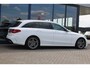 Mercedes-Benz C-klasse Estate 180 AUT9 Business Solution AMG PANORAMADAK VIRTUAL CARPLAY DAB