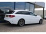 Mercedes-Benz C-klasse Estate 180 AUT9 Business Solution AMG PANORAMADAK VIRTUAL CARPLAY DAB