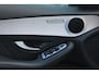 Mercedes-Benz C-klasse Estate 180 AUT9 Business Solution AMG PANORAMADAK VIRTUAL CARPLAY DAB