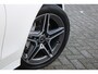 Mercedes-Benz C-klasse Estate 180 AUT9 Business Solution AMG PANORAMADAK VIRTUAL CARPLAY DAB