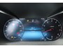 Mercedes-Benz C-klasse Estate 180 AUT9 Business Solution AMG PANORAMADAK VIRTUAL CARPLAY DAB