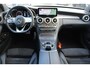 Mercedes-Benz C-klasse Estate 180 AUT9 Business Solution AMG PANORAMADAK VIRTUAL CARPLAY DAB