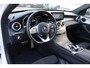 Mercedes-Benz C-klasse Estate 180 AUT9 Business Solution AMG PANORAMADAK VIRTUAL CARPLAY DAB