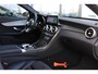 Mercedes-Benz C-klasse Estate 180 AUT9 Business Solution AMG PANORAMADAK VIRTUAL CARPLAY DAB