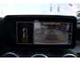Mercedes-Benz C-klasse Estate 180 AUT9 Business Solution AMG PANORAMADAK VIRTUAL CARPLAY DAB
